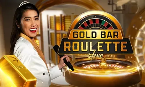 Jili Slots